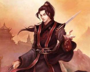 专注问答交流,体验不一样的凯美瑞换汉兰达意义大吗平台